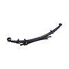 Old Man EMU EL122RB Rear Leaf Spring for 1998-2004 Toyota Tacoma, Requires OMESB121 - image 1