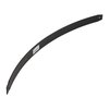 EL46XL D2 Spare Leaves, Xl To Suit El111R/El112R - image 2