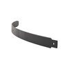 EL46XL D2 Spare Leaves, Xl To Suit El111R/El112R - image 3