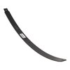EL46XL D2 Spare Leaves, Xl To Suit El111R/El112R - image 4