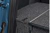 FJFK Roller Drawer Side Floor Kit - image 1