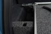 FJFK Roller Drawer Side Floor Kit - image 2