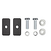 Old Man EMU FK29 Rear Driveshaft Spacer for 2005-2023 Toyota Tacoma - image 1