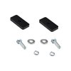 Old Man EMU FK29 Rear Driveshaft Spacer for 2005-2023 Toyota Tacoma - image 2
