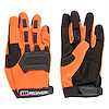 GLOVEMX Recovery Gloves - image 1