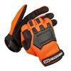 GLOVEMX Recovery Gloves - image 2
