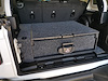 JL4DFKIKSUB Roller Drawer Side Floor Kit - image 1