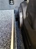 JL4DFKIKSUB Roller Drawer Side Floor Kit - image 2