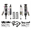 LCBP51LP OME Suspension Kits, BP51 Light Kit, Incl Upper Control Arms - image 1
