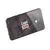 LX100 LINX Vehicle Accessory Interface - image 1