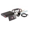 LX100 LINX Vehicle Accessory Interface - image 2