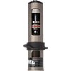 MT64901007 MT64 Front Strut Assembly Fits Select Toyota Tacoma/4Runner/FJ Cruiser - image 4