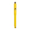 N76 Nitrocharger Shocks, OME Nitrocharger Shockabsorber, Fj40 Rear 1975 On- - image 2