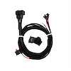 40 AMP VEHICLE HARNESS - image 1