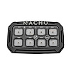 SWITCH SYSTEM - image 1