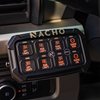 SWITCH SYSTEM - image 3