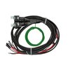 40 AMP VEHICLE HARNESS W/ - image 2