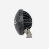 TM5 SOLID BLACK COVER - image 2