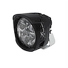 QUATRO FLUSH MOUNT - image 1