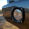 QUATRO FLUSH MOUNT - image 3