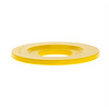OME150PR10 Susp Bushes & Packers, Coil Spring Packer Rear - image 1