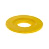 OME150PR10 Susp Bushes & Packers, Coil Spring Packer Rear - image 2
