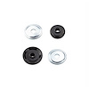 OME3133 Susp Bushes & Packers, Upper Strut Bush, Hilux 05On - image 1