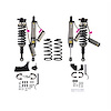 OME4RNR10HKBP51KD OME Suspension Kits, BP51 3Inch Heavy Kit, 4Runner 2010+ Kdss - image 1