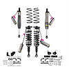 OME4RNR10MKBP51KD OME Suspension Kits, BP51 3In Med Kit, 4Runner 2010+ Kdss - image 1