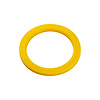 OME80PF10 Susp Bushes & Packers, Coil Spring Packer 10Mm, 80 Series Frnt