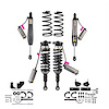 OMEFJC10HKBP51 OME Suspension Kits, BP51 Kit 2.5In Heavy, 2010 Fj Cruiser - image 1