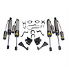 OMEJKBP514SK OME Suspension Kits, BP51 3.5-4.5" Shocks Only Kit - image 1