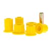 OMESB100 Leaf Spring Bush Kits, Bush Kit, D40-Fit W/Gs15 - image 2