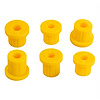 OMESB101 Leaf Spring Bush Kits, Bush Kit, Lc 70Serr - image 1