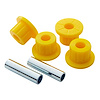 OMESB108 Leaf Spring Bush Kits, Bush Kit Oe Shackle, Tacoma - image 1