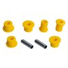 OMESB121 Leaf Spring Bush Kits, Spring Bush Kit, 03 Tacoma - image 2