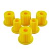 OMESB30 Leaf Spring Bush Kits, Bush Kit 15Mm Pin, Lc40/45/47 - image 2
