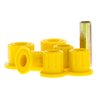 OMESB80 Leaf Spring Bush Kits, Bush Kit, Isuzu 1 Tonne - image 2