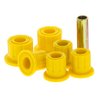 OMESB80 Leaf Spring Bush Kits, Bush Kit, Isuzu 1 Tonne - image 3