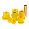 OMESB98 Leaf Spring Bush Kits, Bush Kit, Hilux 05On - image 1