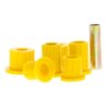 OMESB98 Leaf Spring Bush Kits, Bush Kit, Hilux 05On - image 2