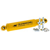 OMESD01 Steering Damper, OME Steering Damper, Nissan Ref Catalog - image 1