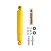 OMESD01 Steering Damper, OME Steering Damper, Nissan Ref Catalog - image 2