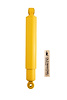 OMESD02 Steering Damper, OME Steering Damper, Discovery Ii 99 On
