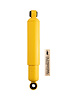 OMESD22 Steering Damper, OME Steering Damper, Patrol 60/G60 & Mq - image 1