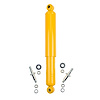 OMESD23 Steering Damper, OME Steering Damper, L'Cruiser 40 45 55 - image 1