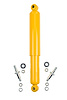 OMESD24 Steering Damper, OME Steering Damper, Lc 60 70 75 80 - image 1