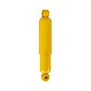 OMESD30 Steering Damper, OME Steering Damper, Sierra Samurai - image 1