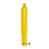 OMESD33 Steering Damper, OME Steering Damper, Hilux/4R Ifs - image 1