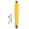 OMESD40 Steering Damper, OME Steering Damper, Jeep(Lhd Only) - image 2